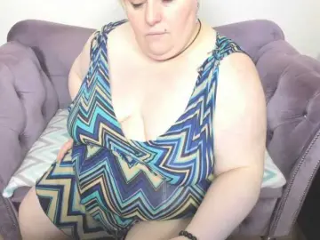 Fashiona  live sex cam