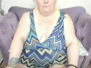 Fashiona  live sex cam