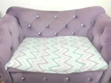 Fashiona  live sex cam
