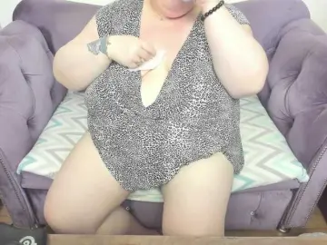 Fashiona  live sex cam