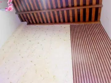 Jimenawhite1  live sex cam