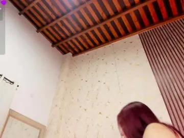 Jimenawhite1  live sex cam