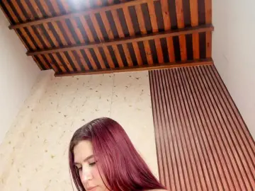 Jimenawhite1  live sex cam