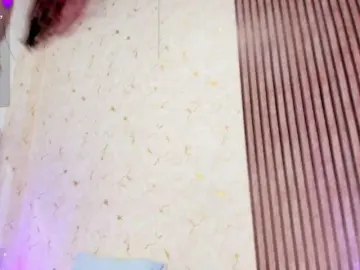 Jimenawhite1  live sex cam