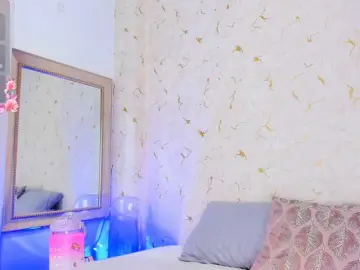 Jimenawhite1  live sex cam