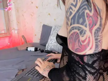 Jimenawhite1  live sex cam