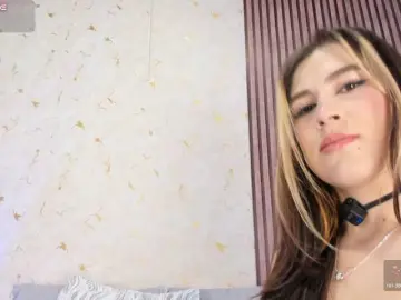 Jimenawhite1  live sex cam