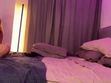 Lexiiegray2  live sex cam