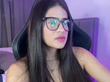 Lexiiegray2  live sex cam