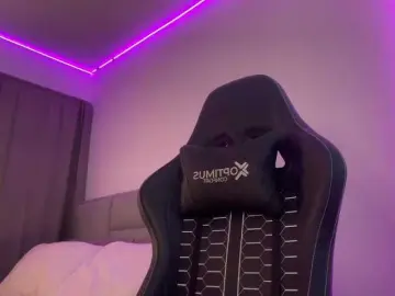 Lexiiegray2  live sex cam