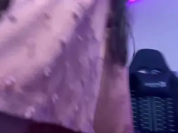 Lexiiegray2  live sex cam