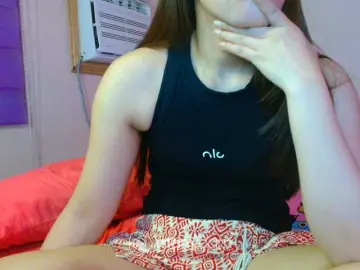 Mainee  live sex cam