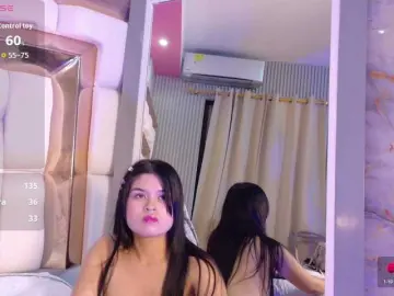 Naughtyyindiann  live sex cam