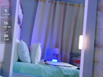 Naughtyyindiann  live sex cam