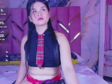 Naughtyyindiann  live sex cam