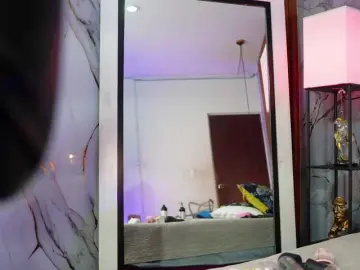 Naughtyyindiann  live sex cam