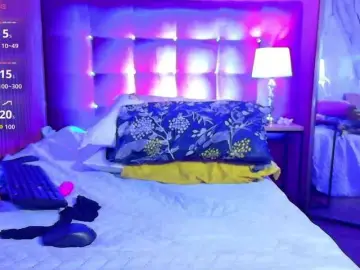 Naughtyyindiann  live sex cam
