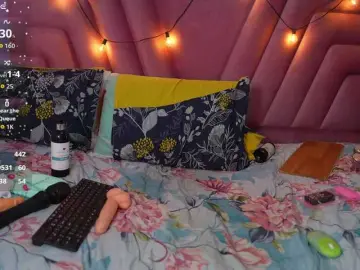 Naughtyyindiann  live sex cam