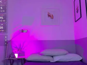 Naughtyyindiann  live sex cam