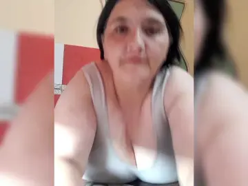 Nicolsweet1a  live sex cam