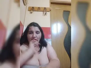 Nicolsweet1a  live sex cam