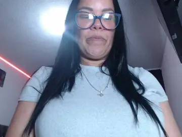 Sofia-lopez70  live sex cam