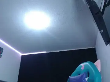 Sofia-lopez70  live sex cam