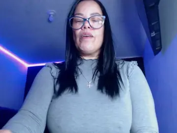 Sofia-lopez70  live sex cam