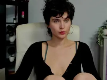 Soft-sarah  live sex cam