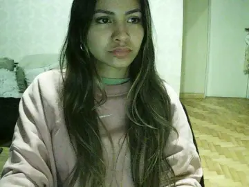 Valenseleni96  live sex cam