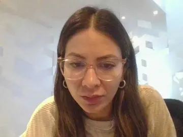 Valenseleni96  live sex cam