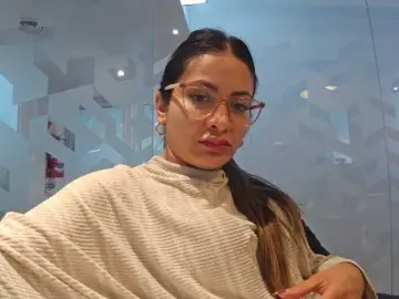 Valenseleni96  live sex cam