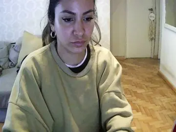 Valenseleni96  live sex cam