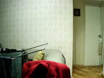 Valenseleni96  live sex cam