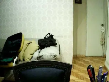 Valenseleni96  live sex cam