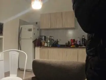Valenseleni96  live sex cam