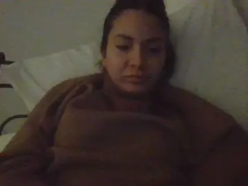 Valenseleni96  live sex cam