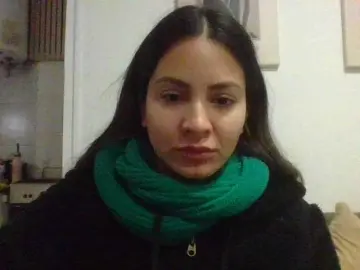 Valenseleni96  live sex cam