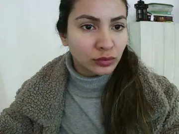 Valenseleni96  live sex cam