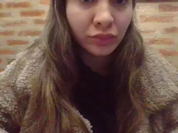 Valenseleni96  live sex cam