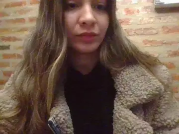 Valenseleni96  live sex cam
