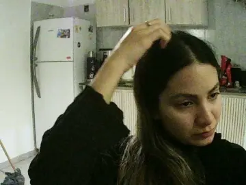 Valenseleni96  live sex cam