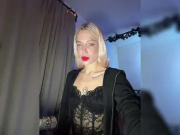 Alina666Mistress  live sex cam