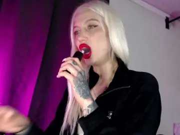 Alina666Mistress  live sex cam