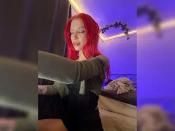 Alina666Mistress  live sex cam