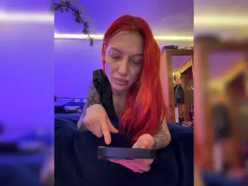 Alina666Mistress  live sex cam