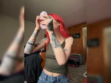 Alina666Mistress  live sex cam