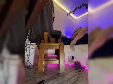 Alina666Mistress  live sex cam