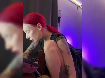 Alina666Mistress  live sex cam