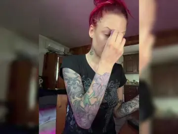 Alina666Mistress  live sex cam